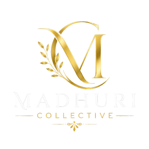 Madhuri Collective